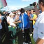 tirol 276